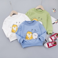uploads/erp/collection/images/Children Clothing/gegedidi/XU0333179/img_b/img_b_XU0333179_1_nkGBXCkbIYZbCCZLXQg5P0msWvk4Wkg6